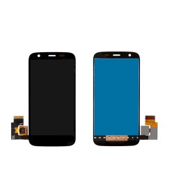 TOUCH+DISPLAY MOTORAL MOTO G XT1032/XT/1033 PRETO TOUCH+DISPLAY MOTORAL MOTO G XT1032/XT/1033 PRETO